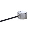 load cell tensile force sensor mini size tensile pressure column weighing sensor DYZ-100 5N